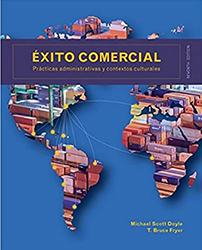 system-data-structure/title/text()